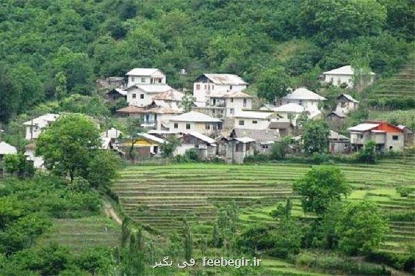 غفلت قانون از اراضی کشاورزی که تبدیل به مسکن می شوند