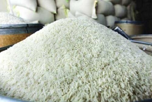 ضرورت بازبینی در سیاست های تامین بازار برنج
