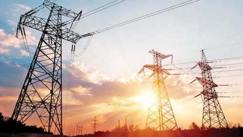 معامله ۶۰ درصد برق مورد نیاز کشور در بورس انرژی