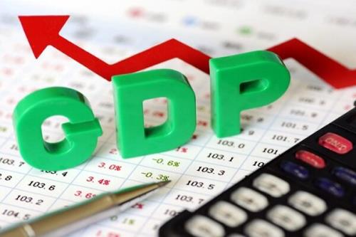 جزئیات رشد GDP در 34 سال دولت سیزدهم در 3 سال رکورد زد