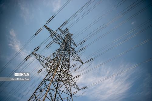 آمادگی صنعت برق کشور برای تأمین برق پایدار شعب دریافت رای دور دوم انتخابات