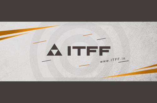 سودآوری مداوم با سایت ITFF