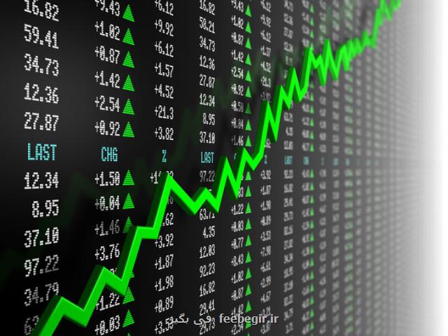 تزریق 60 میلیون دلار منابع صندوق توسعه ملی به بازار سرمایه